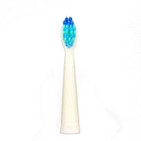 10pcs seago electric toothbrush heads Replacement Sonic Toothbrush Care 899 Set (10 heads) for SG910/507/958/515/949/575/551