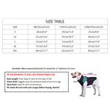 Dog Sweater Pet Designer Luxury Brand Clothes French Bulldog Schnauzer Poodle Dog Clothes for Large Dogs Dropshipping ZY3018