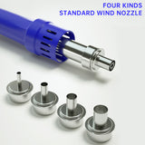 Soldering Hot Air Gun MECHANIC 861DW Max for Phone Motherboard PCB Welding Desoldering Station HD LCD Twin Turbo Repair Tool