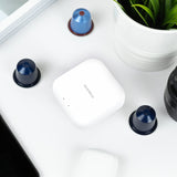 Adaprox Fingerbot Bridge Home Hub Smart Home Systeem Bluetooth 4.2 Work with Fingerbo Siri Alexa Google Home Smart Life