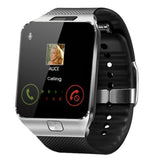 Reloj inteligente 2020 Women Bluetooth Smart Watch Men Intelligent Digital Sport Smartwatch Android Ios amazfit gtr2