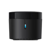 RM4mini Compatible With Aleax Voice Control Smart Home Multiple-direction Infrared Durable Remote Control
