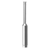 Original BEHRINGER ECM8000 Professional Measurement Recording Microphone For Room, High Definition Recording Studio And Field