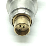 4PCS Fuel Injector 23209-79095 23250-75050 for , Durable