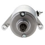 STARTER for     350350350X ATV 1987-2004-350X35X