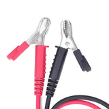 DY219 12V Car Battery Load Tester Digital Battery Analyzer Multifunction Diagnostic Tools for Auto Repair Tool