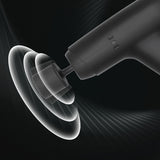 Cordless Car Mini Polisher Wireless Polishing Machine Portable Car Detailing Waxing Tools Electric Cleaning Brush for Car Waxing