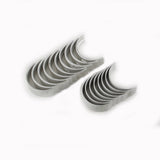 2.0TDI Crankshaft &amp; Con Rod Bearing Kit Fit For VW Amarok Beetle Caddy CC AUDI A4 A5 A6 Q3 Skoda Yeti 038105561AM 038 105 701 A