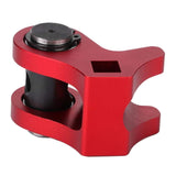 Red   for LS2  LS1 Spiracle  Spring Installation Tool High Quality Convenient