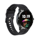 Hot Sale Smart Watch  G1  Fitness Tracker Bracelet Blood Pressure/Oxyge Respiratory /Heart Rate Menstrual Phase Monitor Alarm