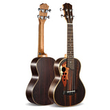 Ukulele 23Inch Ukulele Beginner Kit for Beginners Adults Children the Best Gift for Friends and Children Who Love Music