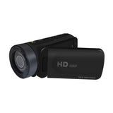 Video Camera Camcorder With Microphone VideoSky FHD 1080P  16MP Vlogging YouTube Cameras 16X Digital Zoom Camcorder Webcam