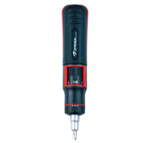 Ratcheting Screwdriver Set Magnetic Phillips Sclotted Screwdrivers Torx Star Bit Screwdriver Kit Car Household Repair Hand Tool