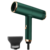 Professional Hair Dryer Negative Ion Blow Dryer Hot Cold Wind Household Salon Hair Styler Tool Electric Ionic Blower Drier