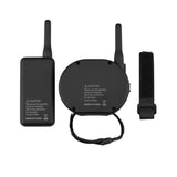For Drone Accessories Loudspeaker for DJI Mavic Mini Pro Air Mavic 2 Pro FIMI X8SE X193 SG906 SG907 F11 E520 Wireless Megaphone
