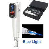 Skin Mole Dark Spot Remover Laser Picosecond Pen Facial Pigment Freckle Removal Machine Remove Tattoo Acne Spa Skin Care Beauty
