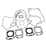 Complete Gasket Kit Replacement For CF800 Scooter ATV UTV Engine Spare