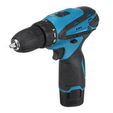 2 IN 1 Electric Cordless Car Polisher &amp; Eletric Drill Rechargeable Cleaner Buffing Waxing Polishing Machine Waxer For Car Home