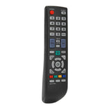 BN5901006A Remote Control Replacement for Samsung LN19C450E1D LN22C450E1D LN26C450E1D LN32C450E1D LN19C350 LN19C350D1D TV