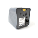 Original antistatic QUICK 236 ESD fast gram display lead-free welding iron 90w display specification soldering station