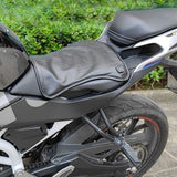 Universal 12 Heating Pad Motorbike Anti- Keep Warm Warmer Pad