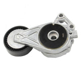 Timing Belt Tensioner 06A903315E For Bora J etta Golf Beetle Passat SEAT A-UDI  06A903315E 06A 903 315 E  06A 903 315 D