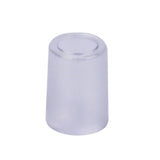Mouthpieces for Breath Alcohol Tester Breathalyzer Digital Breathalyzer's Blowing Nozzles Mouthpieces