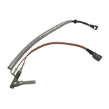 Fuel Vapour Valve Exhaust Sensor , Installation,Vaporiser Valve  Transit  2.2 Fwd 1940310  ,Accessories