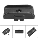 Magnetic Batch-Head Holder Impact Driver Wrench Fit For 10.8V 14.4V 18V Impact Drills For Dewalt Tool Bit Holder,1Pcs