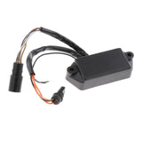Cdi Power Pack 113 2453 583453 Fit for Johnson Evinrude 4HP to 60HP 77-1984