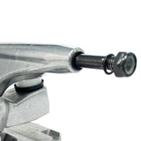 For Meraki Land Surfing Skateboard Bracket Update S66 Red Spring Rotation System
