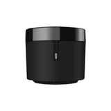 RM4mini Compatible With Aleax Voice Control Smart Home Multiple-direction Infrared Durable Remote Control