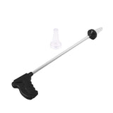 Outdoor Insect Catcher Reusable Spider Pest Control Friendly Easy Use Home Bugs Grabber Trap Hand Tool Garden Humane Fun