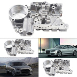 0AM325066 Transmission Valve Plate Body Repair Kit for VW for Audi Durable Truck Parts Replacement Parts