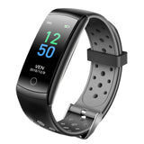 Smart Band For Men Women Fitness Smart Bracelet Unleash Your Run Intelligence Health Bracelets Realme Watch Pedometer Pulsera