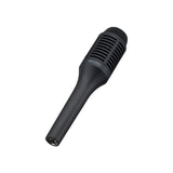 ZOOM V6 Professional Vocal Effect Processor Karaoke Recording Live Performance Harmony Noise Reduction Reverb Processing Effect