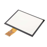 8.4inch Touch Screen Glass Digitizer Lens Panel for