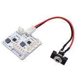 Rev2.0 Dreampsu 12V Power-Supply Used For SEGA DC Console Replace Power-Supply Of DC