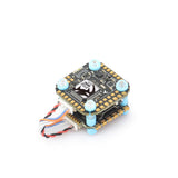 Diatone MAMBA MK4 F722 APP F7 722APP Betaflight stack Flight Controller OSD 5/9V BEC&amp; 45A 55A 65A F65 3-6S 128K Brushless ESC