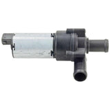 New Universal Auxiliary Electric Water Coolant Pump 0392020034 Universal Auxiliary Additional Electric Pump For Car 12 Volt E6K8