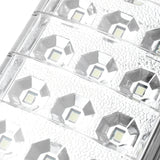 Led Camping Light Energy Saving 60 Led Emergency Light 60W Rechargeable Emergency Lamp For Camping Fishing Hiking