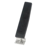 Pedal Eohz-9735-C Replaces Automotive Accessories