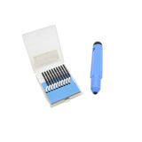 Trimming Tool 3D Print Trimming Knife 3D Printer tool Scraper device PLA ABS PETG material Model Pruning for 3D Printer Parts