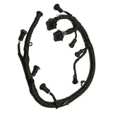 Automotive Fuel  Wiring Harness 3C3Z-9D9  6.0L, Accessories