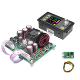 DPS5020 USB and Bluetooth-compatible Communication 50V 20A Constant Voltage Current Power Supply Module Voltage
