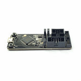 ESP-Prog Developments Board Module 2.54mm JTAG Debug Program Downloader Board Module for ESP32 Supporting Cable