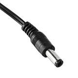 Handheld Spot Welding Pen Handle Automatic Spot Welding 12v Trigger Built-in Switch for DIY Spot Welder Battery Welding Machine