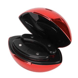 RF Frequency Instrument Red Eyes RF Radio Instrument for Female for Home