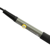 60W Adjustable Temperature Electric Soldering Iron Welding Heat Pencil 220V EU Plug Solder Rework Station Repair Tools