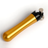 Fixing Fixture Clamp Rings Not Skid Holder Rings Fixture Clamp Setting Tool Kit Rings Sizer Processing Tool